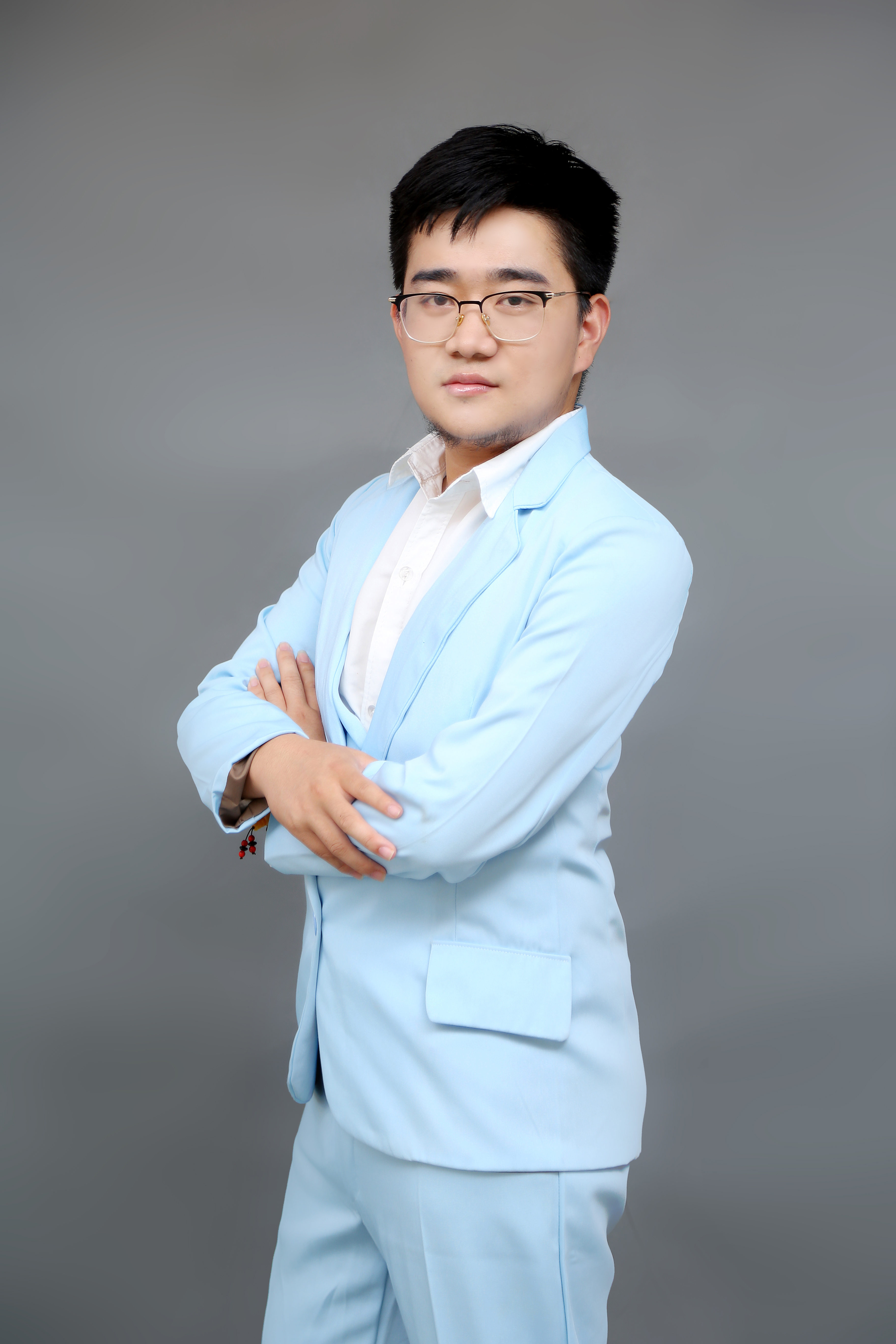 IMG_5559副本.jpg