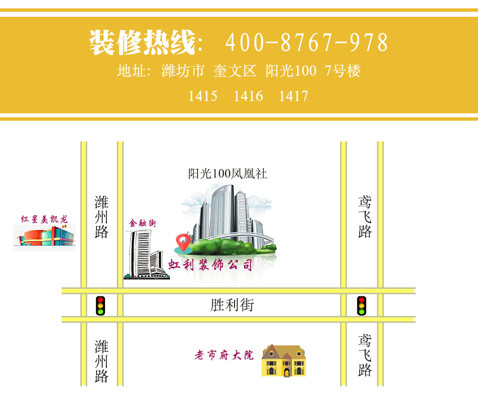 详情页6.jpg