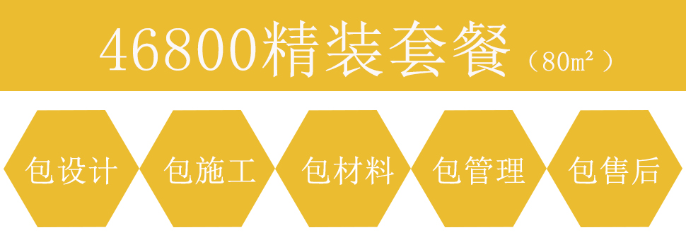 未标题4.jpg